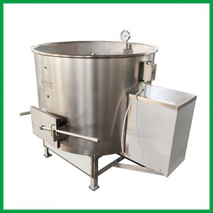 魷魚仔、魷魚足脫皮機(jī)