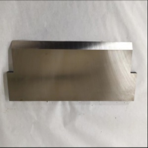 切條機刀片 
