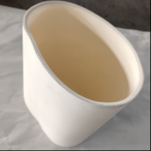 切條機小傳送帶